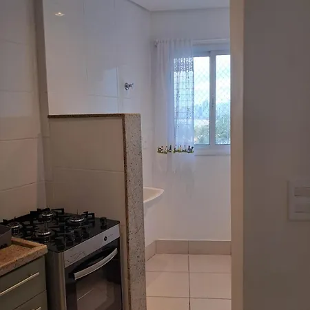 Apartamento Completo Na Praia Da Costa Com Vista Para O Mar Vila Velha  Exterior photo